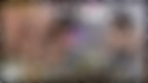 Porn Comix | Page 382 | XNXX Adult Forum