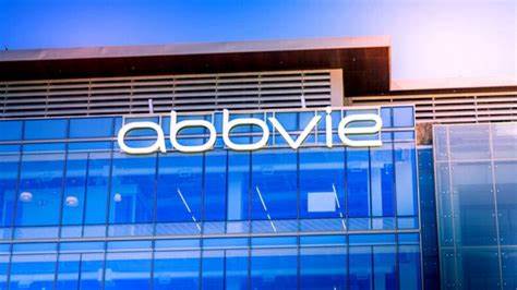 AbbVie Soars On Skyrizi And Rinvoq Strength, Outpacing Humira Erosion