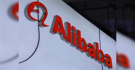 Alibaba to raise US$3.2 billion via convertible notes to fund cloud and e-commerce push
