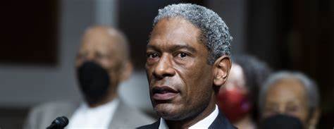 Judge Scraps Opinion After Lawyer Flags Made-Up Quotes