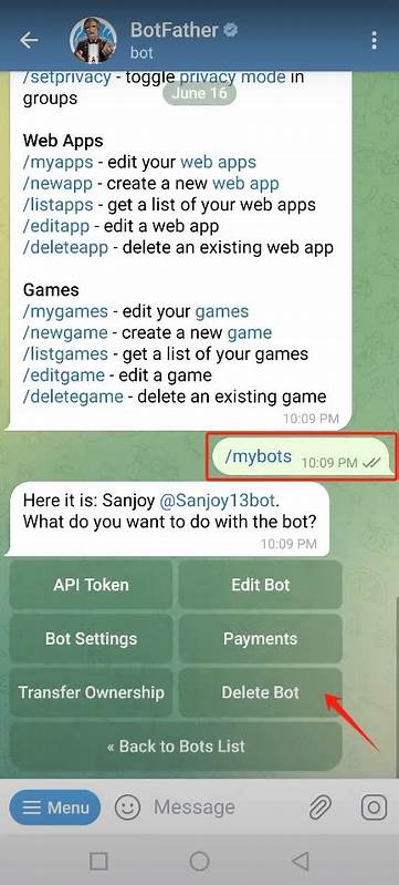 CleanURL: Telegram bot to remove tracking parameters and parse social content