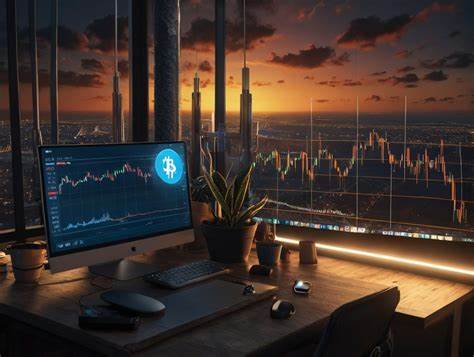 Solana Recovers to $200: Can SOL Push Toward $250 This Week?