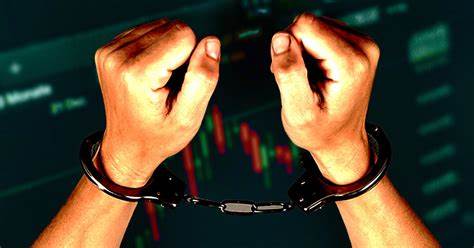 SafeMoon CTO Pleads Guilty to Fraud in $200M Crypto Scheme