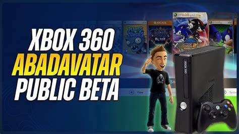 ABadAvatar – Avatar-based XBOX360 hypervisor exploit entrypoint