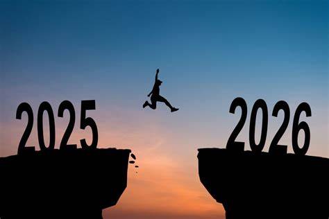 Retiring in 2026? 6 Reasons You Should Delay Those Plans
