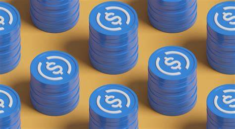 Stablecoin Protocol Resupply Exploited for $9.5M After Attacker Inflates Token Price