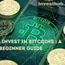 Risk of Investing in Cryptocurrencies