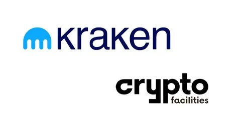 Crypto exchange Kraken acquires charting and trading platform Cryptowatch - CryptoNinjas