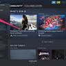I built a Steam plugin for Dify (now listed on the official plugin marketplace)