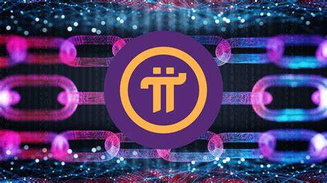Pi Network wants to make crypto as simple as cash and 60 ... - TheStreet