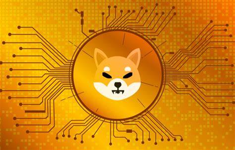 8M Shiba Inu tokens gone in a day: How will SHIB be impacted? - AMBCrypto News