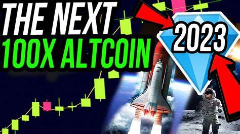 Next 100,000x Altcoin Makers: Top 5 Tokens with Massive Surge Potential in Q4 2024 - Brave New Coin Insights