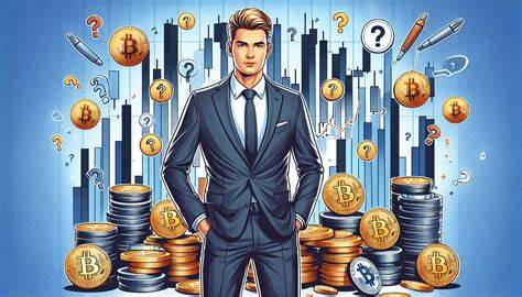 Red Tuesday Crash: Bitcoin Sinks to $76K — Top Altcoins to Buy in the Bearish Bloodbath - Analytics Insight
