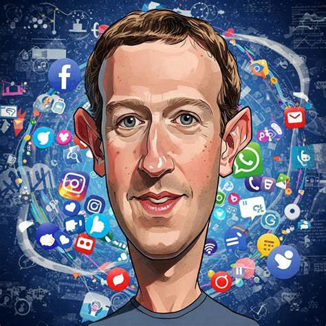 Meta Platforms, Inc. (META) Unlikely to Revise ‘Pay-or-Consent’ Model Despite EU Pressure and Risk of New Fines