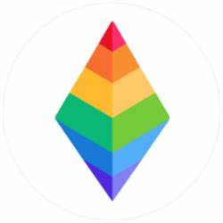 Prisma Governance Token Price: PRISMA Live Price Chart, Market Cap & News Today - CoinGecko Buzz
