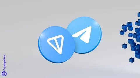 TON Foundation: All Telegram mini-apps must migrate to TON ecosystem - Cryptopolitan