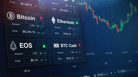 3 Best Cryptocurrency Exchanges for Hassle-Free Trading in 2024 [Video Guide]: Guest Post by Inside Bitcoins - CoinMarketCap