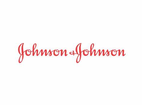Johnson & Johnson (JNJ)’s Pasritamig Shows Breakthrough Promise in Prostate Cancer