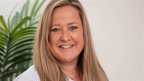 Time Finance appoints new head of operations in asset finance team