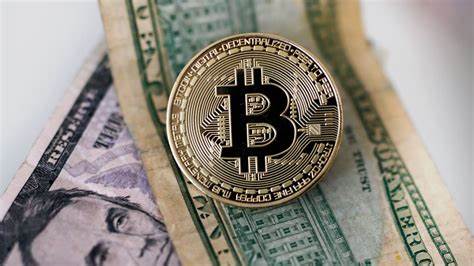 Erstmals über 35.000 US-Dollar Bitcoin pulverisiert den eigenen Rekordwert