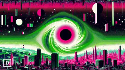 Wormhole Jumps 11% on Revised Tokenomics and Reserve Initiative