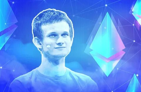 Vitalik Buterin: Stage 1+ L2 Networks Will Be the Future of Ethereum Scaling - Milk Road