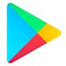 Google – Apps bei Google Play