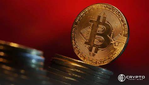 Traders Flock to Bitcoin and Layer-1 Assets as Meme Coin Hype Fades - Cryptonews