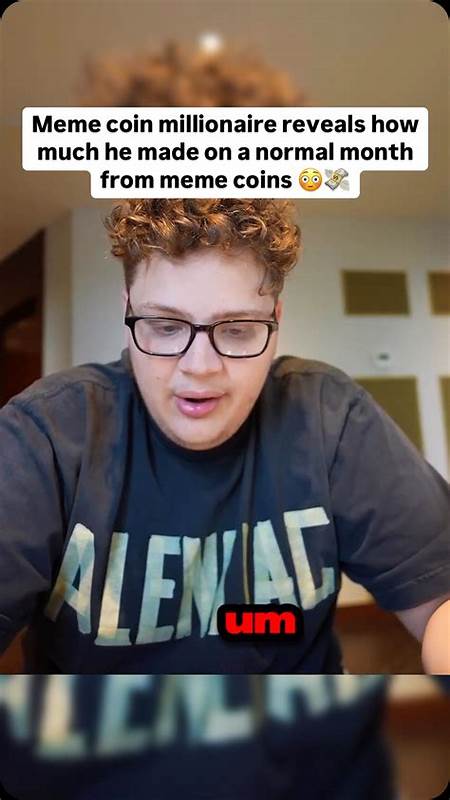 Reddit Is Roasting This Guy Who Lost His Grandma's Retirement Money on Crypto—But His Mistake Reveals a Dangerous Trend
