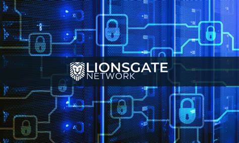 Lionsgate Network's Role in Assisting Victims and Law Enforcement in Crypto Scam Recovery - CryptoPotato