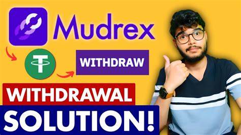 Mudrex pauses crypto withdrawals until 28 January - Dig Watch Updates