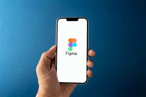 Figma’s Auction-Like IPO Set Up to Capitalize on Strong Demand