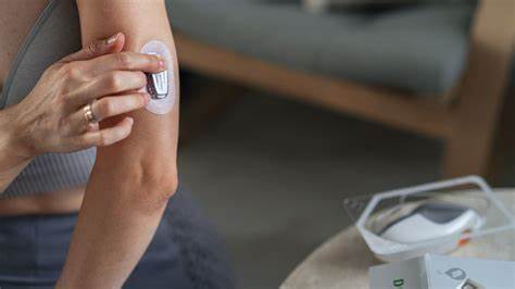 How DexCom, Insulet, and Amedisys Might Be Affected by Medicare Cuts