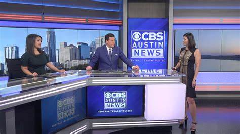 Trump to host 'crypto summit' attended by founders, CEOs and investors of industry - KEYE TV CBS Austin