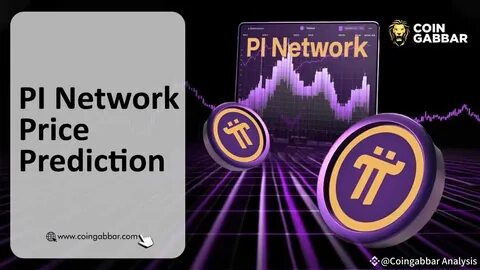 Quick Take: OKX to List Pi Network (PI) for Spot Trading - BitPinas