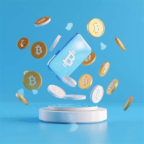 5 Upcoming Solana Airdrops in 2025 – How to Claim