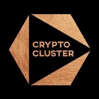 Muntasir-Murad/CryptoClustering