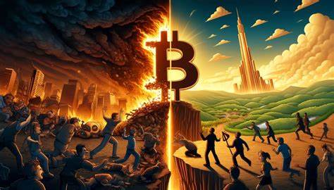 Arnold Haro crypto trader livestreams shooting death turning it into memecoin - scallywagandvagabond