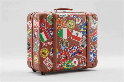 Bond Yields Are Falling. Where Retirees Can Still Find 5% Yields