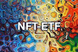 NFT-ETF kaufen - wie Sie mit ETFs in NFT investieren - finanzen.net