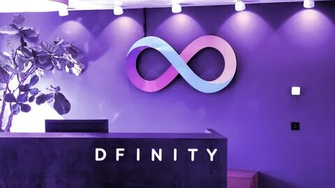 'Ethereum Killer' Dfinity Slaps Facebook's Meta With Logo Lawsuit - Decrypt
