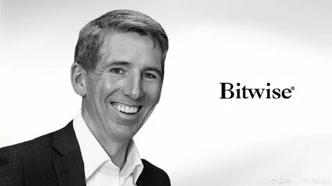 Bitwise CIO says 'market has this wrong,' Trump's crypto reserve is bullish despite flaws - The Block