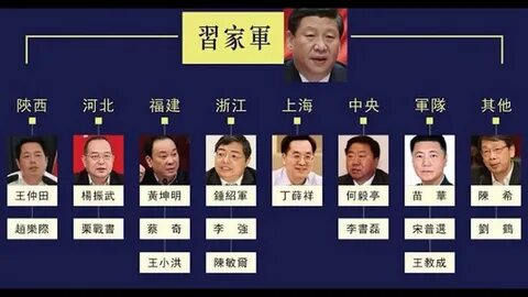 通量计数问题 - RMC - REAL用户论坛