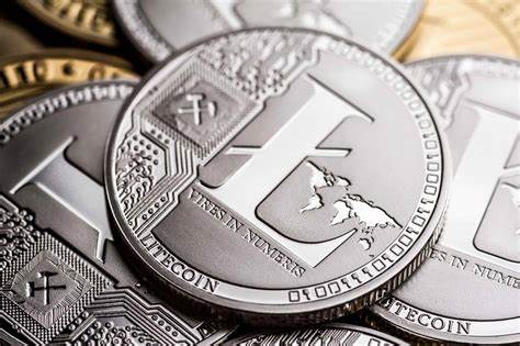 Was ist Litecoin?