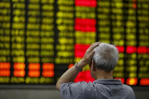 Japanese Stocks Close Higher as U.S.-China Trade Fears Ease