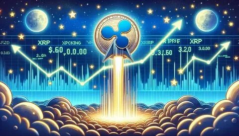 XRP Stalls above $0.50: Will Ripple Rip Higher On RWA Narrative and Stablecoin Launch? - FXLeaders