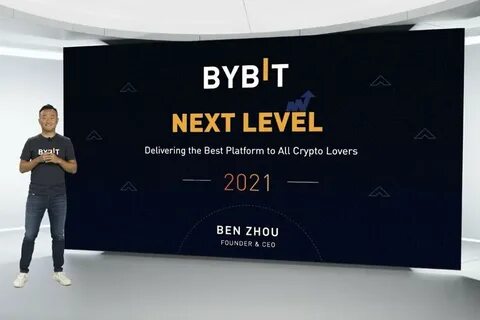 Bybit Web3 Launches Babylon Season to Boost Bitcoin Ecosystem Rewards and Liquidity - Coinspeaker