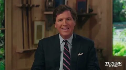 SBF wurde über das Tucker Carlson -Interview auf Einzelhaft gezogen