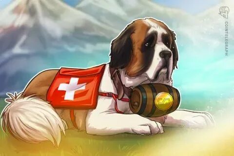 Swiss canton of Bern votes to study Bitcoin mining feasibility - Cointelegraph