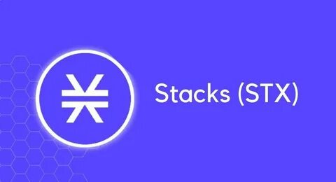 Stacks Surpasses 150M STX in DeFi Lock, Bitflow Leads Innovations - Crypto News Flash